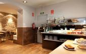 Туры в отель Hostal Fernando