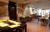 Туры в отель Hostal Fernando