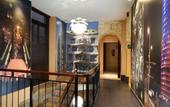 Туры в отель Hostal Fernando