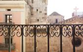 Туры в отель Hostal Fernando