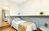 Туры в отель Hostal Fernando
