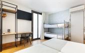 Туры в отель Hostal Fernando