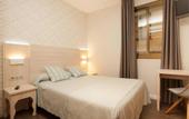 Туры в отель Hostal Fernando