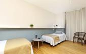 Туры в отель Hostal Fernando