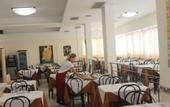 Туры в отель Globus
