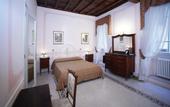 Туры в отель La Maison dell'Orologio