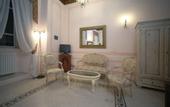 Туры в отель La Maison dell'Orologio