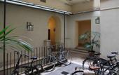 Туры в отель La Maison dell'Orologio