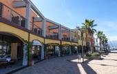 Туры в отель MarinaPlace Resort & Spa