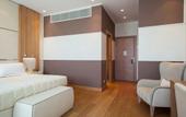 Туры в отель MarinaPlace Resort & Spa