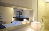 Туры в отель MarinaPlace Resort & Spa