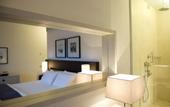 Туры в отель MarinaPlace Resort & Spa