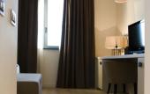 Туры в отель MarinaPlace Resort & Spa