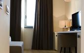 Туры в отель MarinaPlace Resort & Spa