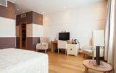 Туры в отель MarinaPlace Resort & Spa