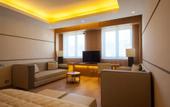 Туры в отель MarinaPlace Resort & Spa