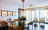 Туры в отель MarinaPlace Resort & Spa
