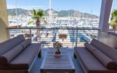 Туры в отель MarinaPlace Resort & Spa