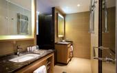 Туры в отель MarinaPlace Resort & Spa