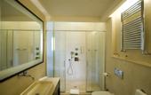 Туры в отель MarinaPlace Resort & Spa