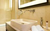 Туры в отель MarinaPlace Resort & Spa