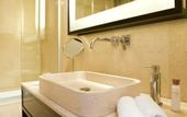 Туры в отель MarinaPlace Resort & Spa
