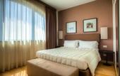 Туры в отель MarinaPlace Resort & Spa