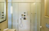 Туры в отель MarinaPlace Resort & Spa