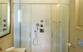 Туры в отель MarinaPlace Resort & Spa