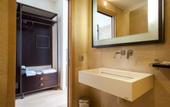 Туры в отель MarinaPlace Resort & Spa