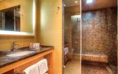 Туры в отель MarinaPlace Resort & Spa
