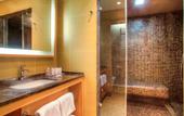 Туры в отель MarinaPlace Resort & Spa