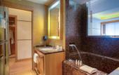 Туры в отель MarinaPlace Resort & Spa