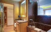Туры в отель MarinaPlace Resort & Spa