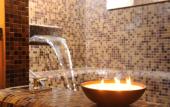Туры в отель MarinaPlace Resort & Spa