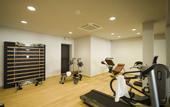 Туры в отель MarinaPlace Resort & Spa
