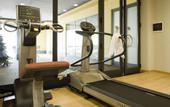 Туры в отель MarinaPlace Resort & Spa