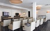 Туры в отель MarinaPlace Resort & Spa