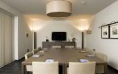 Туры в отель MarinaPlace Resort & Spa
