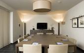 Туры в отель MarinaPlace Resort & Spa