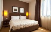 Туры в отель MarinaPlace Resort & Spa