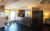 Туры в отель MarinaPlace Resort & Spa