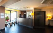 Туры в отель MarinaPlace Resort & Spa