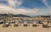 Туры в отель MarinaPlace Resort & Spa