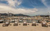 Туры в отель MarinaPlace Resort & Spa