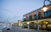 Туры в отель MarinaPlace Resort & Spa