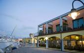 Туры в отель MarinaPlace Resort & Spa