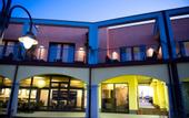 Туры в отель MarinaPlace Resort & Spa