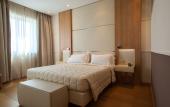 Туры в отель MarinaPlace Resort & Spa