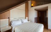 Туры в отель MarinaPlace Resort & Spa